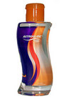 Astroglide Warming Liquid 5Oz