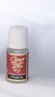 Slippery Stuff Lubricant -1 oz