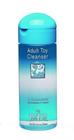 ForPlay Toy Cleaner 7oz