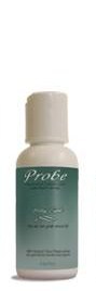 Probe Silky Light Lubricant