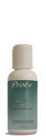 Probe Silky Light - 2 ounce