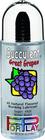 Forplay Sens. Succ. - grapes 5.25oz