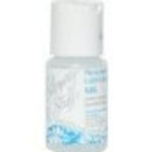 Slippery Stuff 1 oz Gel