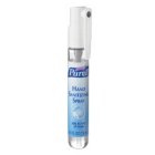Purell Spray Pen