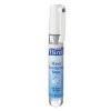 Purell Spray Pen