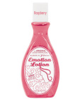Emotion Lotion Raspberry