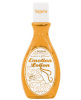 Emotion Lotion Tangerine