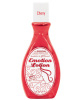 Emotion Lotion Cherry