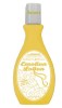 Emotion Lotion-Banana
