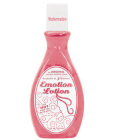 Emotion Lotion Watermelon