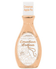 Emotion Lotion Cinnamon Apple