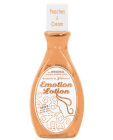 Emotion Lotion Peach