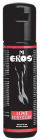 Eros Love Bodyglide 1 oz