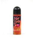 Hot Licks -Cookies n Cream