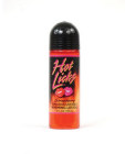 Hot Licks -Strawberry