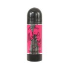 Making Love Passion Potion Cherry