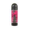 Making Love Passion Potion Cherry