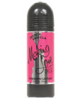 Making Love Passion Potion French Vanilla