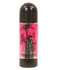 Making Love Passion Potion Strawberry Cheesecake