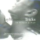 Tricks To Please A Man