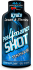Penthouse Per4Mance Shot Male 