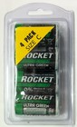 C Batteries  (12-4packs)