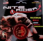 Nite Rider 1Pc 