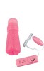 Ultra Soft Vagina
