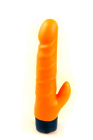 Clit Man Tickler