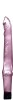 Pearlized Slender Sliders Pink