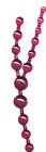 Pleasure Chain Red