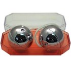 SILVER BALLS-SILVER 