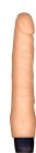 Natural Skin Top Stud