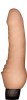 PUSH BUTTON NATURAL SKIN CLIT TEASER