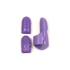 Passion Pointer Plus - Purple