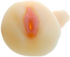 Taylor Wane's Vibrating Hot Pussy