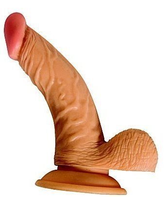 American Whopper 6.5in