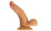 All American Whopper 6.5 inch