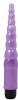Mini Unicorn Purple