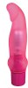 Elegant Lover  Pink