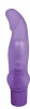 Elegant Lover Purple