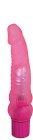 Passion Mate  Pink