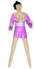 Asian Dream Doll Sex Toy Product