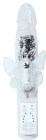 Butterfly Climaxer White
