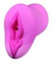 Lindsay Masturbator Pink