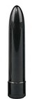Mini Powerhouse Vibe Black
