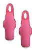 My First Nipple Clamps Pink Sex Toy Product Image 1