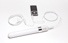 Ohmibod vibe - white