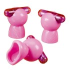 Nipple and Clit Sucker Set