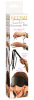 Fetish Fantasy Series Lover\'s Fantasy Kit
